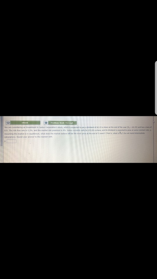  all steps and answer please eBook Problem Walk time You are