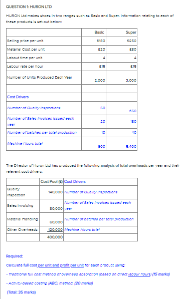 ' put answers in digitally in answer box , need to paste