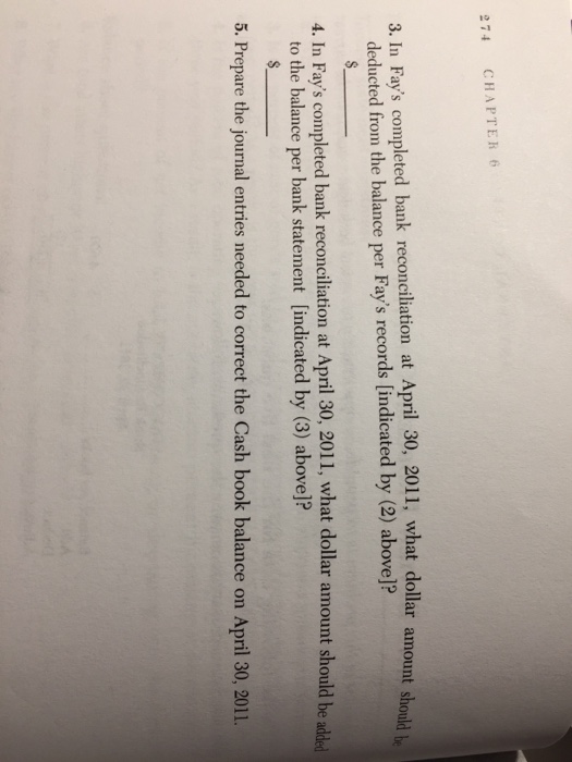 opportunity to rectew both newe concepts in the currert unting concepts and