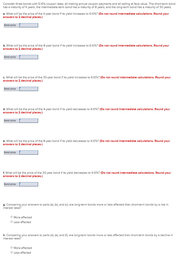 Can someone help me with this problem? I'm having a hard time