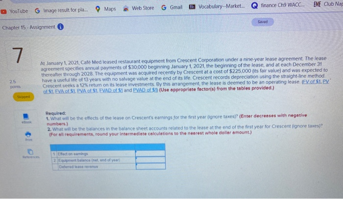  YouTube G Image result for pla... O Maps Web Store G