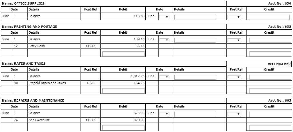 2,150.00 127.10 900.00 38,658.00 309.60 3,480.50 1,113.26 4,575.00 15,194.47 2,610.00 118.80 164.55