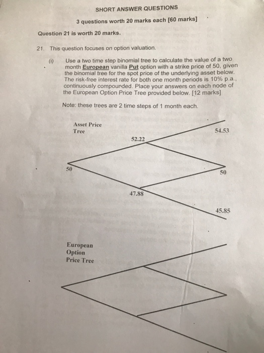  Hello can someone help me in this question . SHORT ANSWER