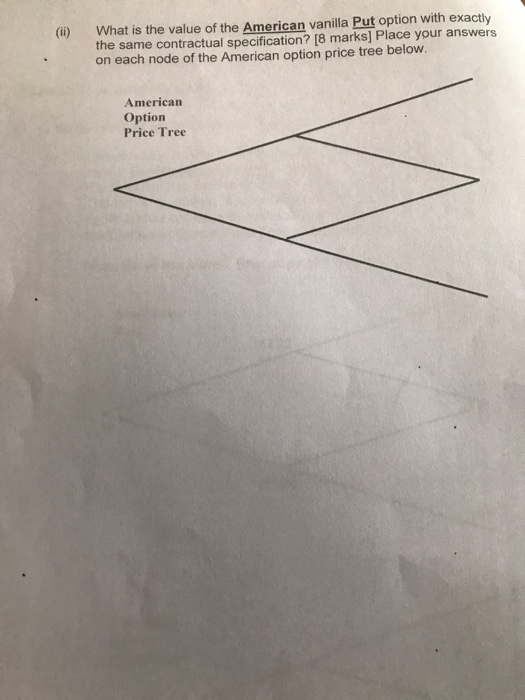 QUESTION:S 3 questions worth 20 marks each [60 marks] Question 21 is