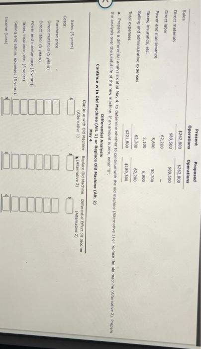 circuit boards by using a manually operated machine to Insert electronic components.