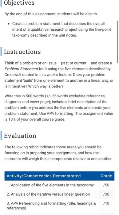 write it in 500-600words. last I post this but get incorrect answer.