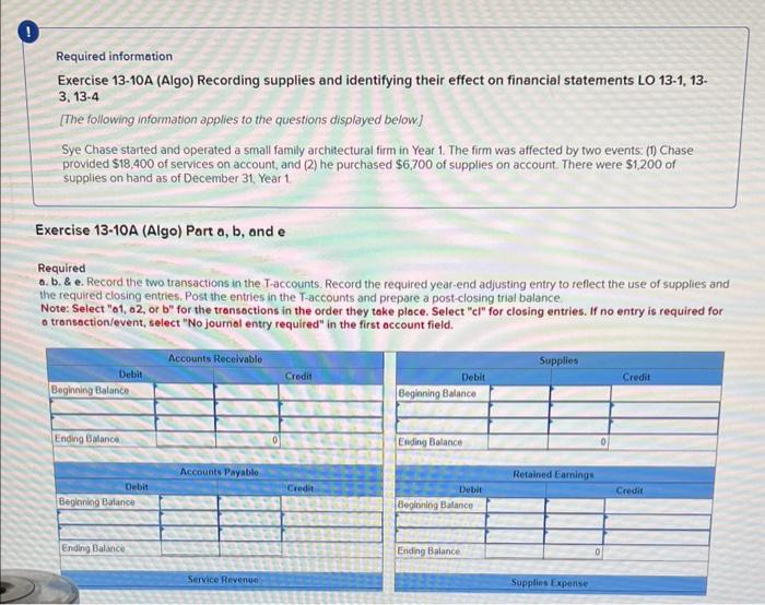 this is a long question and i need help!thank you so much!