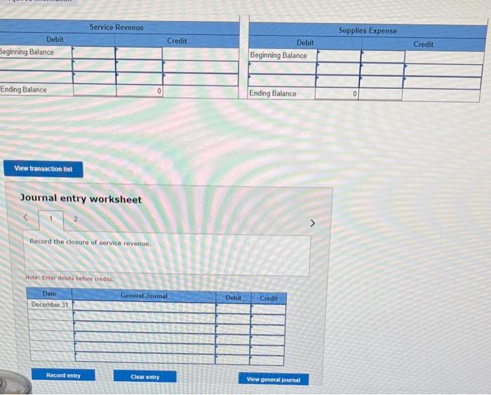 i super appreciate your time, effort and energy! Required information Exercise 13-10A