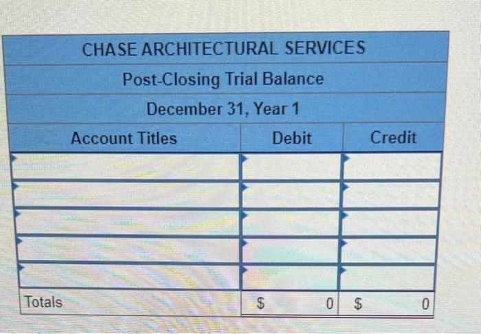 13 . 3. 134 [The following information applies to the questions displayed