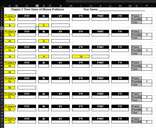  3. You will be buying 1,000 acres of farmland that costs