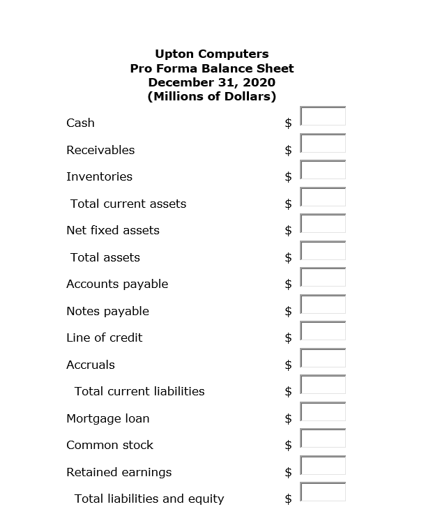of small computers, stocks them in conveniently located warehouses, ships them to