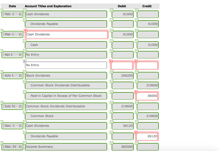 Can anyone please correct the mistakes in this question? please Date Account