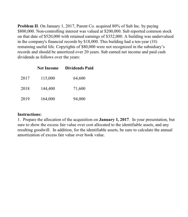  please answer as soon as possible, thank you! the same question