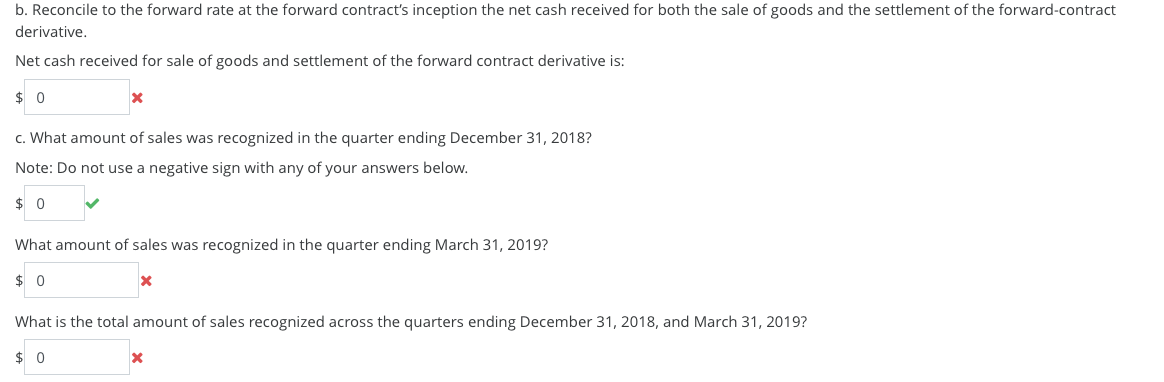 strengthening $US On October 15, 2018, our U.S.-based company received a cancelable