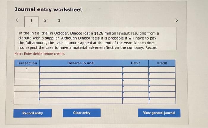 year ends December 31, 2024, and it issues its 2024 financial statements
