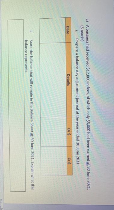 C , D Help please it's final, I only have 90 minutes,