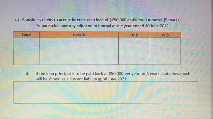 I need this answer as quick as possible and make the paper