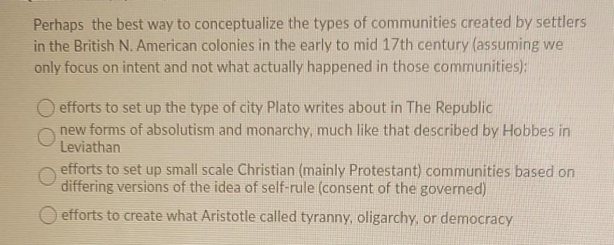 officially declared), Thomas Paine argued in Common Sense that unlike society, government