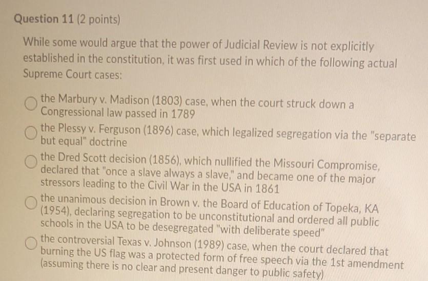 was a blessing in disguise covenant between mortals legitimated by divine intervention