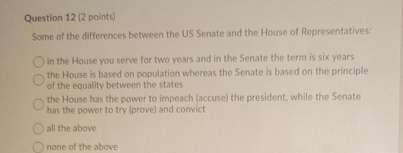 noble idea but ultimately an idea doomed to failure necessary evil none