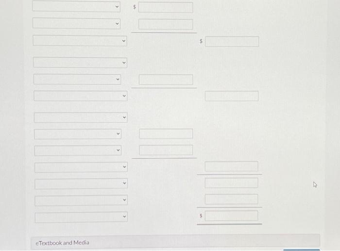 the year ended December 31, 2025. Cash received from lenders Cash received