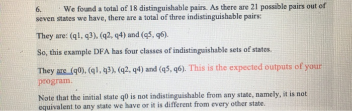 And, in certain cases, it is not only convenient but critical that