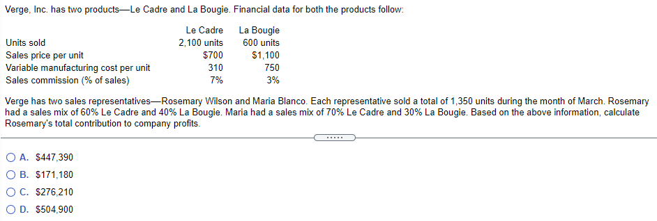 Just need some help on this please! I will rate! Many