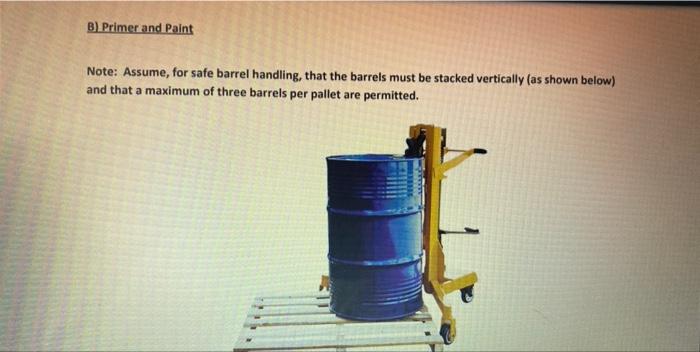 calculations and sketches in analysis (written work) Submit a pdf of your