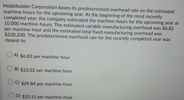 PLEASE WHEN SOLVING THIS PROBLEM CAN YOU PLEASE WRITE THIS VERY CLEARLY