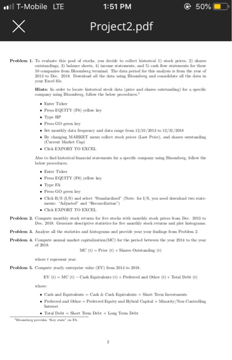 all excel spreadsheets from partl in a single Excel file. Make a