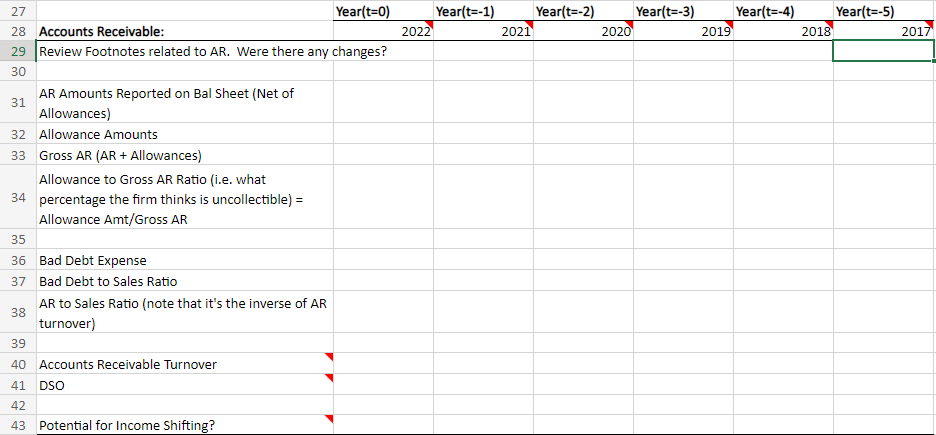 \begin{tabular}{|c|c|c|c|c|c|c|} \hline A & B & c & D & E &