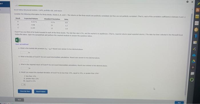  x 111 w a quele the x 111 w a quele