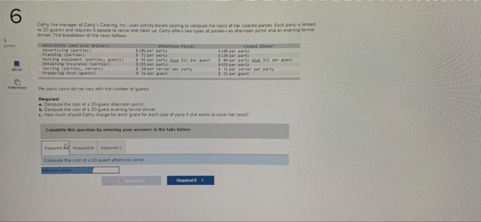 Hello, need helpmin this one . Thanks :) 6 5 Carry the