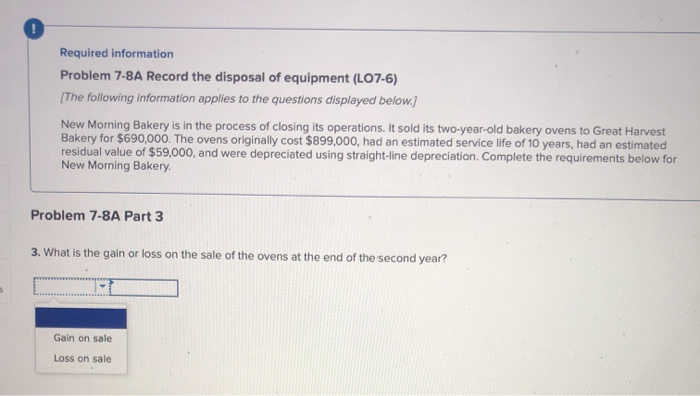 Bakery is in the process of closing its operations. It sold its