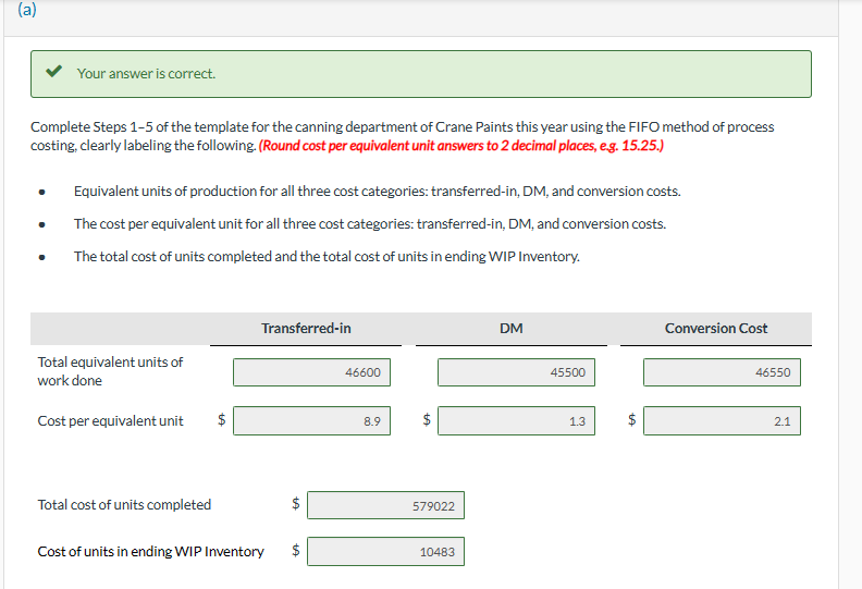 for its customers, but its current focus is on its top-selling interior