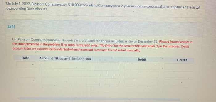 the trial balance of Cullumber Company shows Equipment $23,000 and zero balances