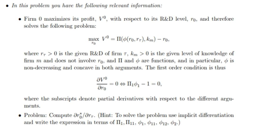 I'm stuck in the question solve this question quickly In this problem
