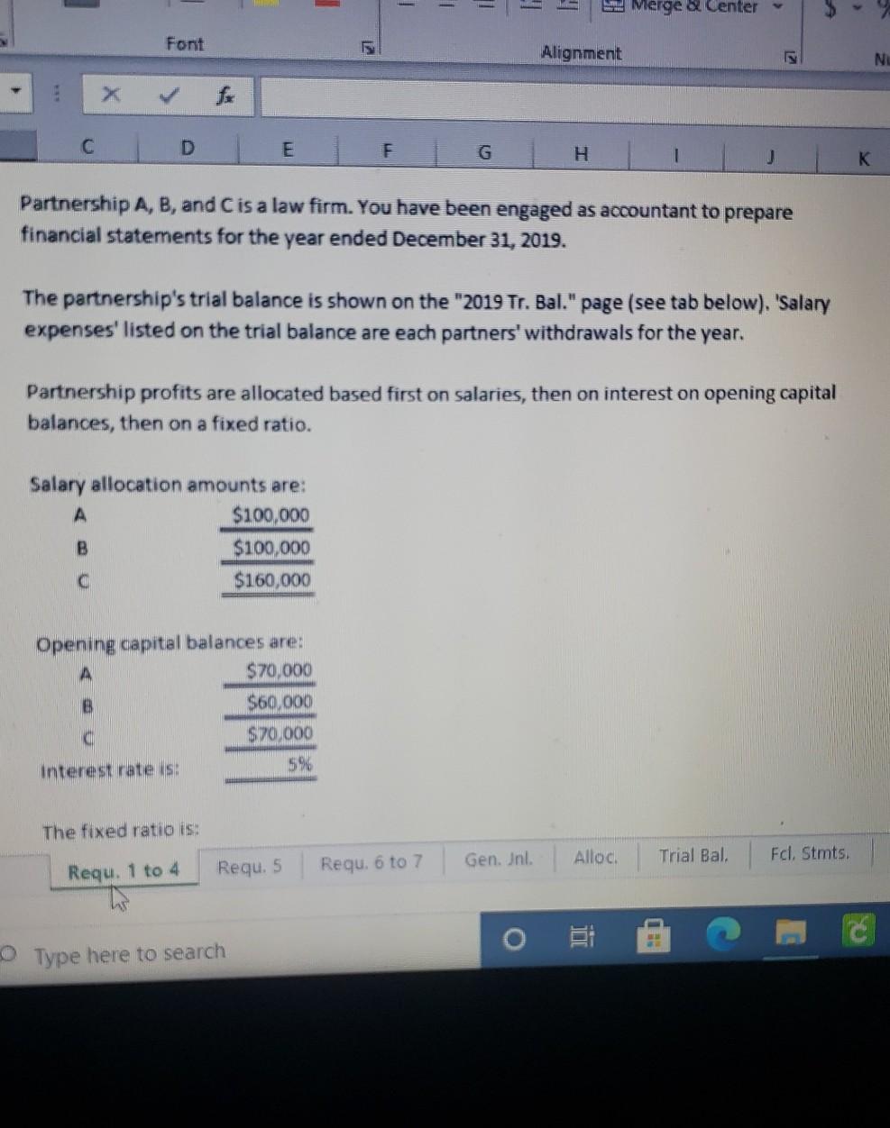 I need help with this problem. It is due this weekend. Some