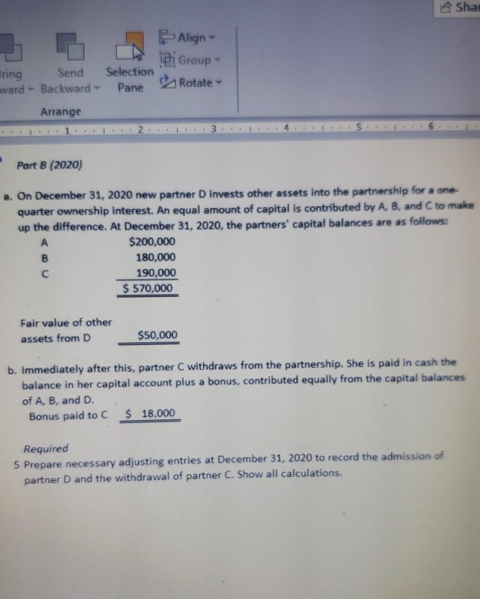 numbers were switched around - 1 S Merge e Center Font Alignment