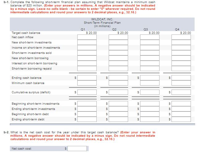 quarters as follows: Sales S170 5190 5210 5240 Sales for the first