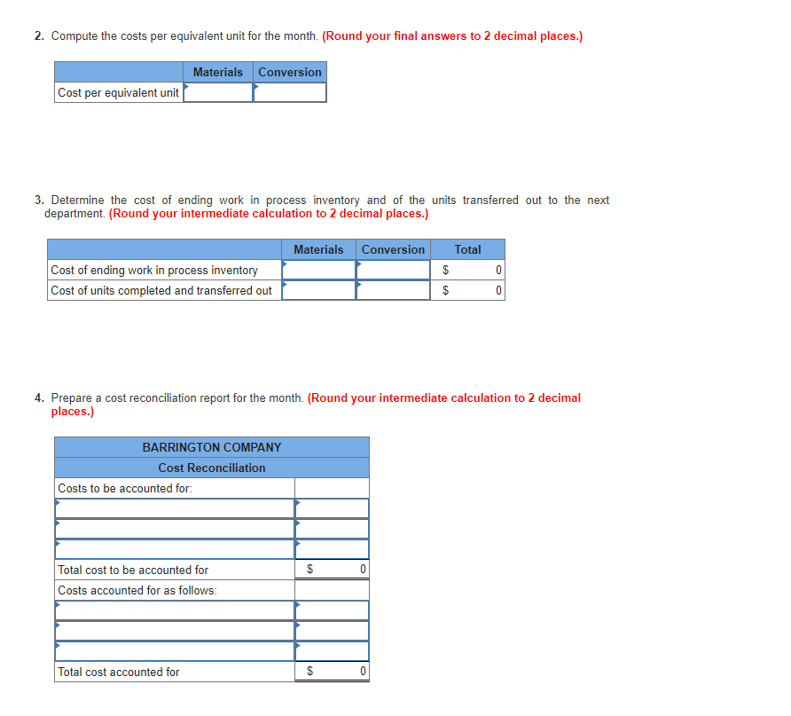 Company manufactures a high-quality plastic pipe that goes through three processing stages