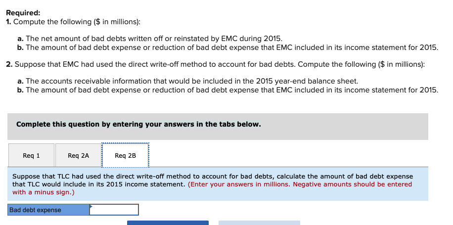 in 2014 $ 4,177 $ 4,613 In addition, the income statement reported
