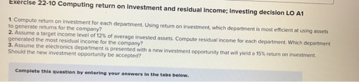 following information applies to the questions displayed below.] a retailer of consumer