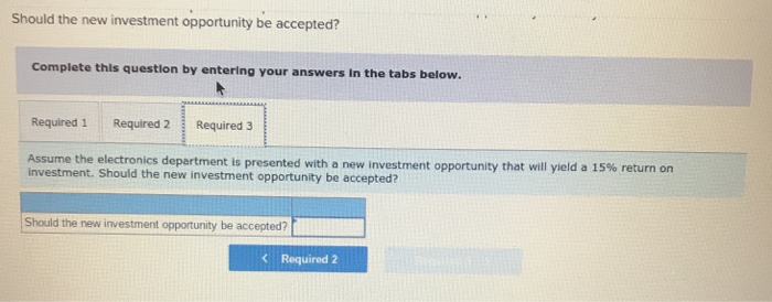 000 Incone $2, 880,000 2,040,000 Average Invested Assets $16, 000, 000 12,000,