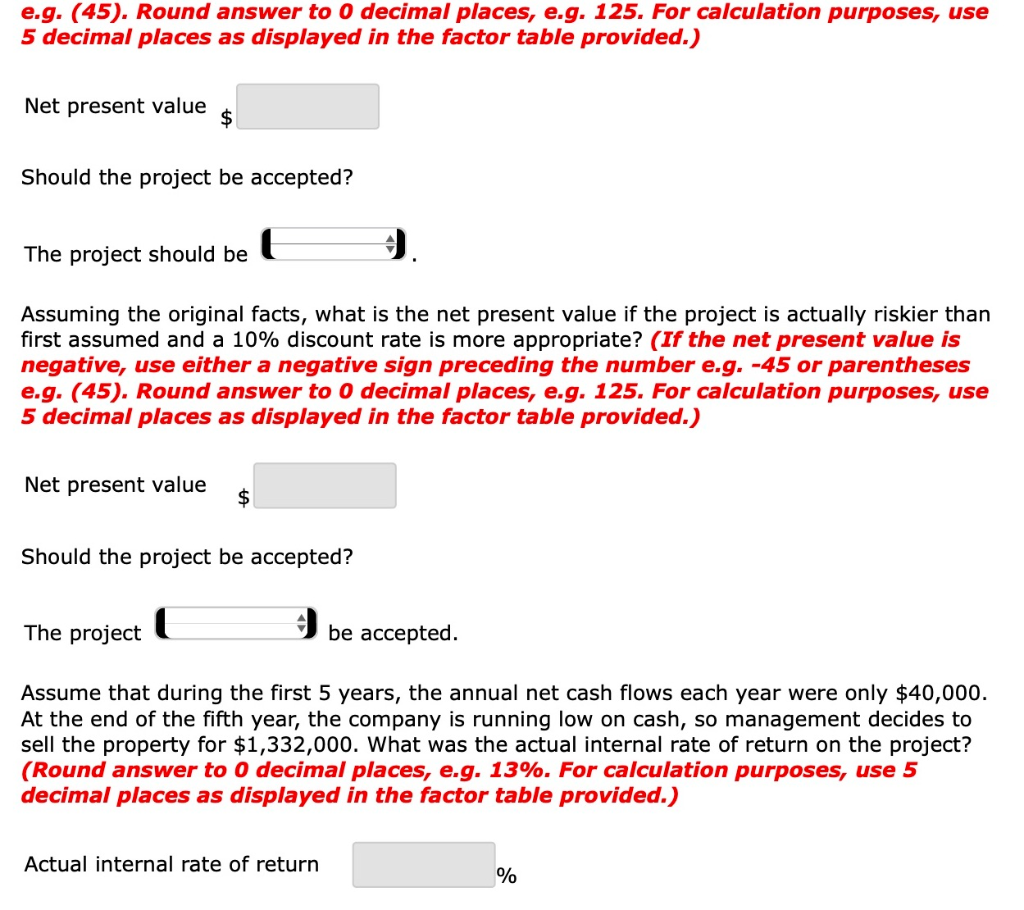 in southern California. To start the camp, Coolplay would need to purchase
