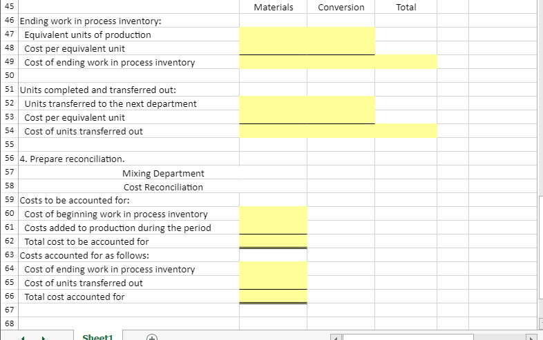 11 AA Paste BIU % Alignment Number Conditional Format as Cell Formatting