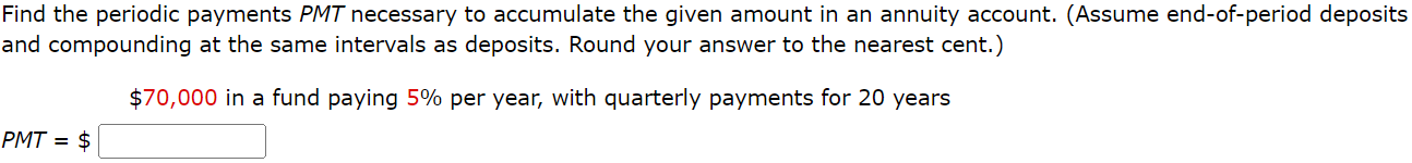  I NEED HELP UNDERSTANDING THIS, PLEASE EXPLAIN AS EASILY AS POSSIBLE.