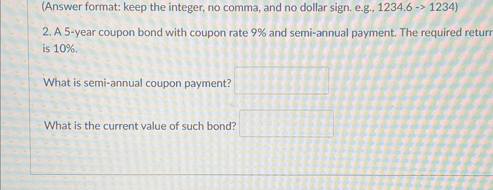  (Answer format: keep the integer, no comma, and no dollar sign.