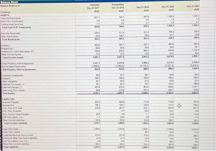 Reronues uk Aneriem Sudwirg USA Unied Stacos of America Mariand Ching Hong