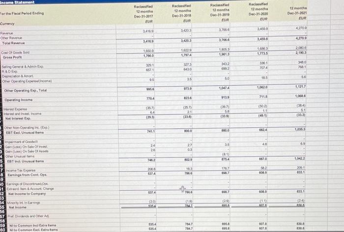uk Total ficvenuev A sweds taxy Mairiand Chre, Horg Kory and Tewan